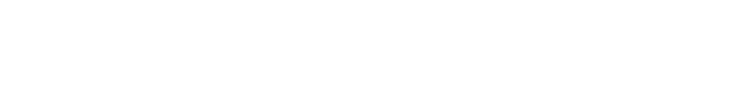 American Friends Herzog Hospital
